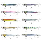 LITTLE JACK METAL ADICT 03 30G-23406