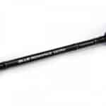 canna shimano blueromance ultra powergam particolare