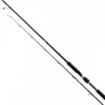 canna shimano blueromance ultra powergam