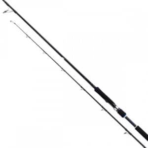 canna shimano blueromance ultra powergam