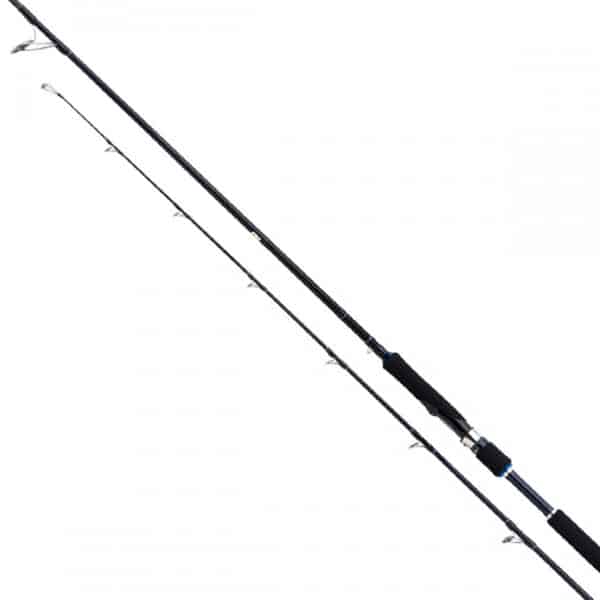 canna shimano blueromance ultra powergam
