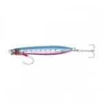 SHIMANO COLTSNIPER IWASHI ROCKET-0