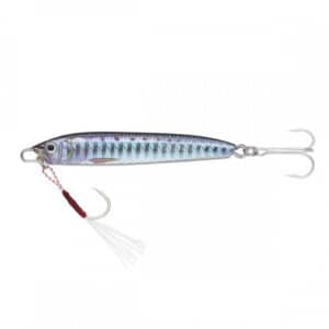 ECOGEAR TEIBO JIG II 14G -0