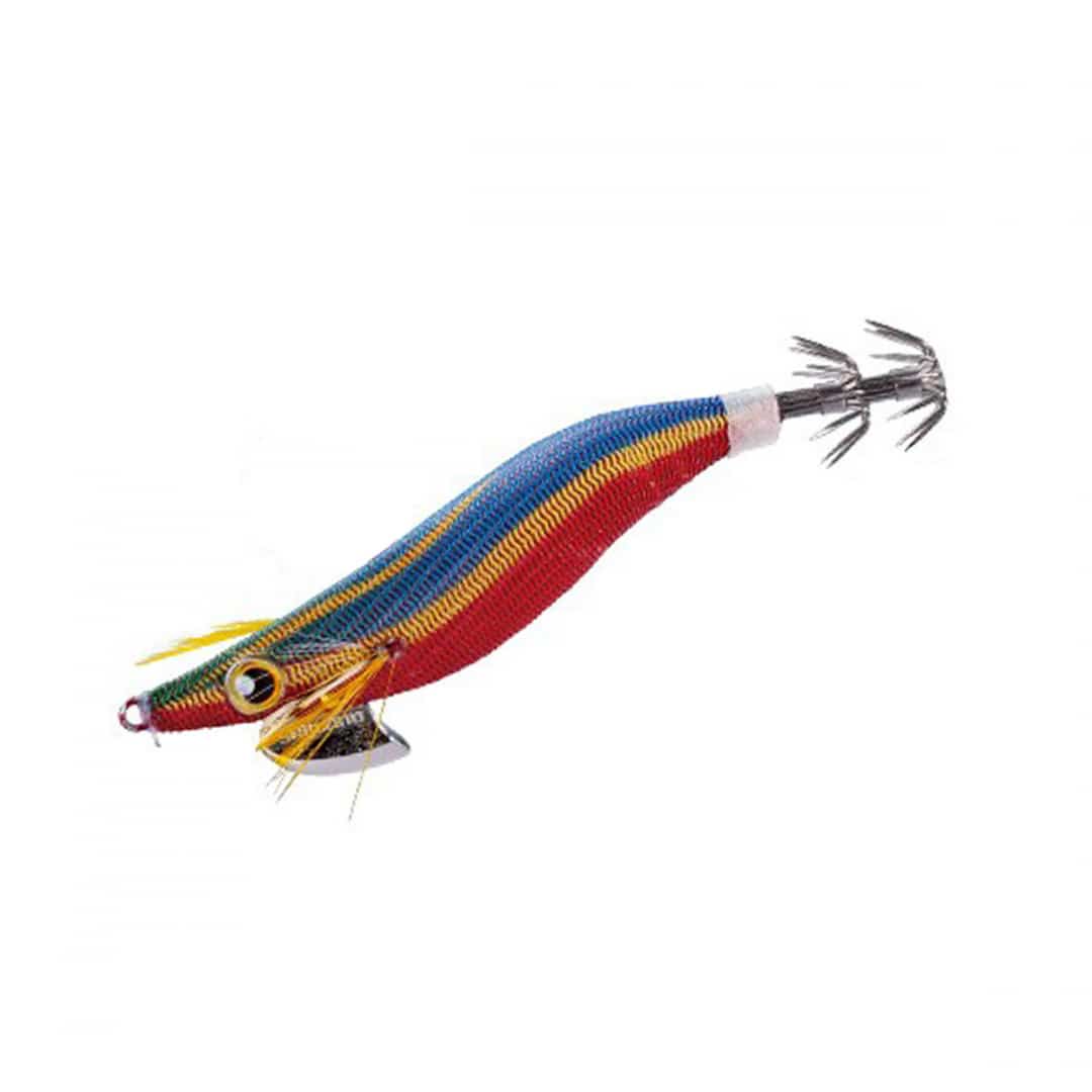 eging shimano clinch sephia rattle eging shimano clinch sephia rattle