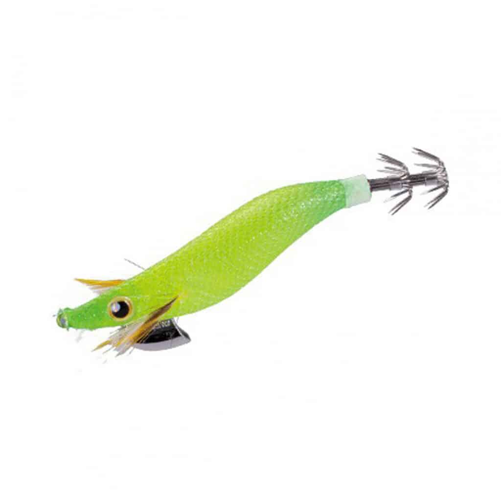 eging shimano clinch sephia rattle