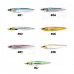 littlejack-metal-adict-02-color