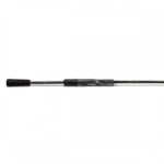 MOLIX FIORETTO ESSENCE ALL ROUND-13703