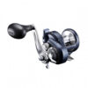 SHIMANO TORIUM A-0