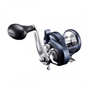 SHIMANO TORIUM A-0