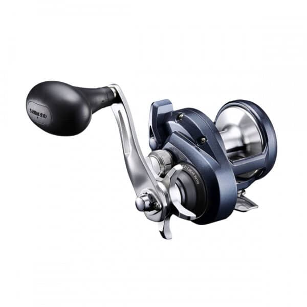 SHIMANO TORIUM A-0