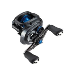 SHIMANO SLX DC-0