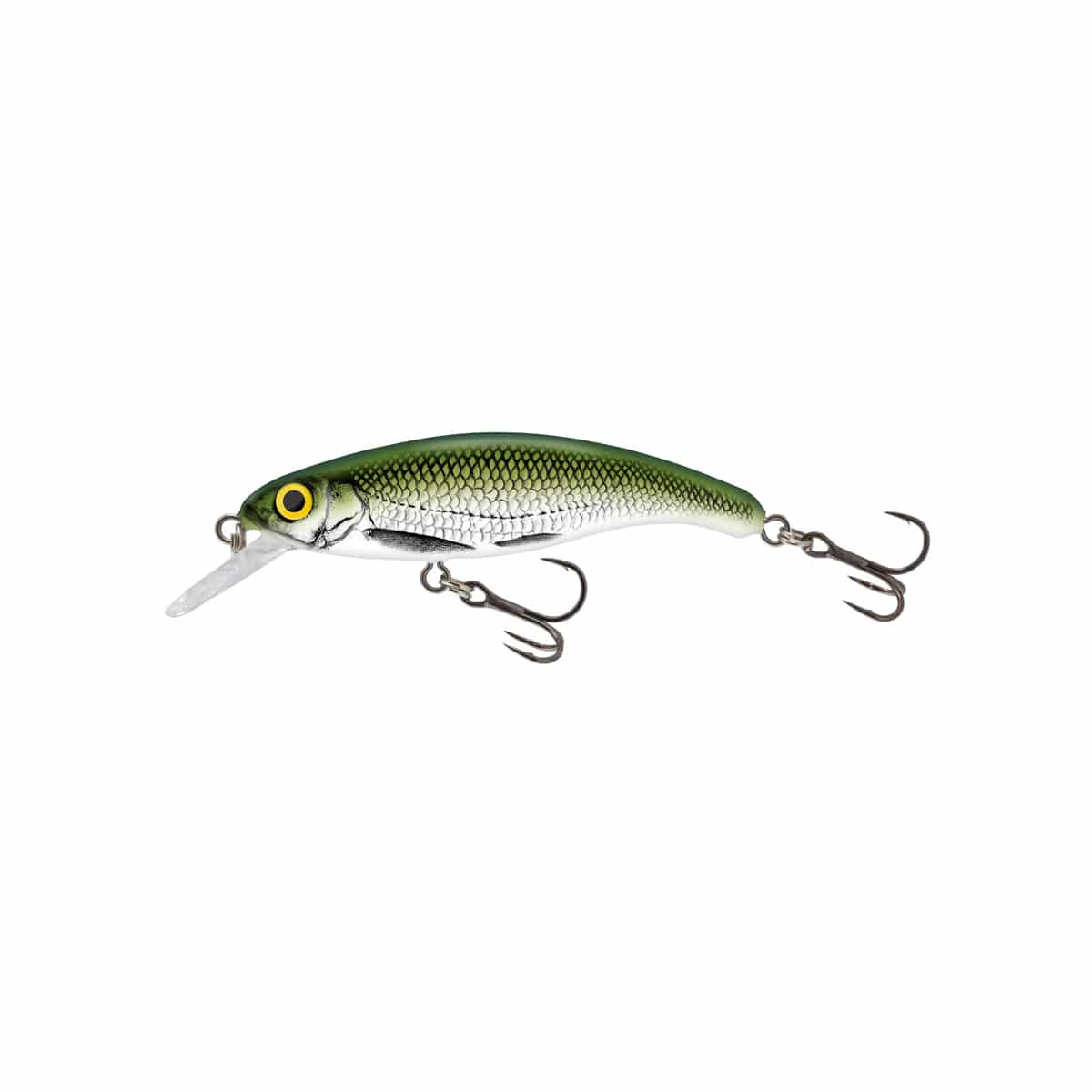 SALMO SLICK STICK 6 F SALMO SLICK STICK 6 F