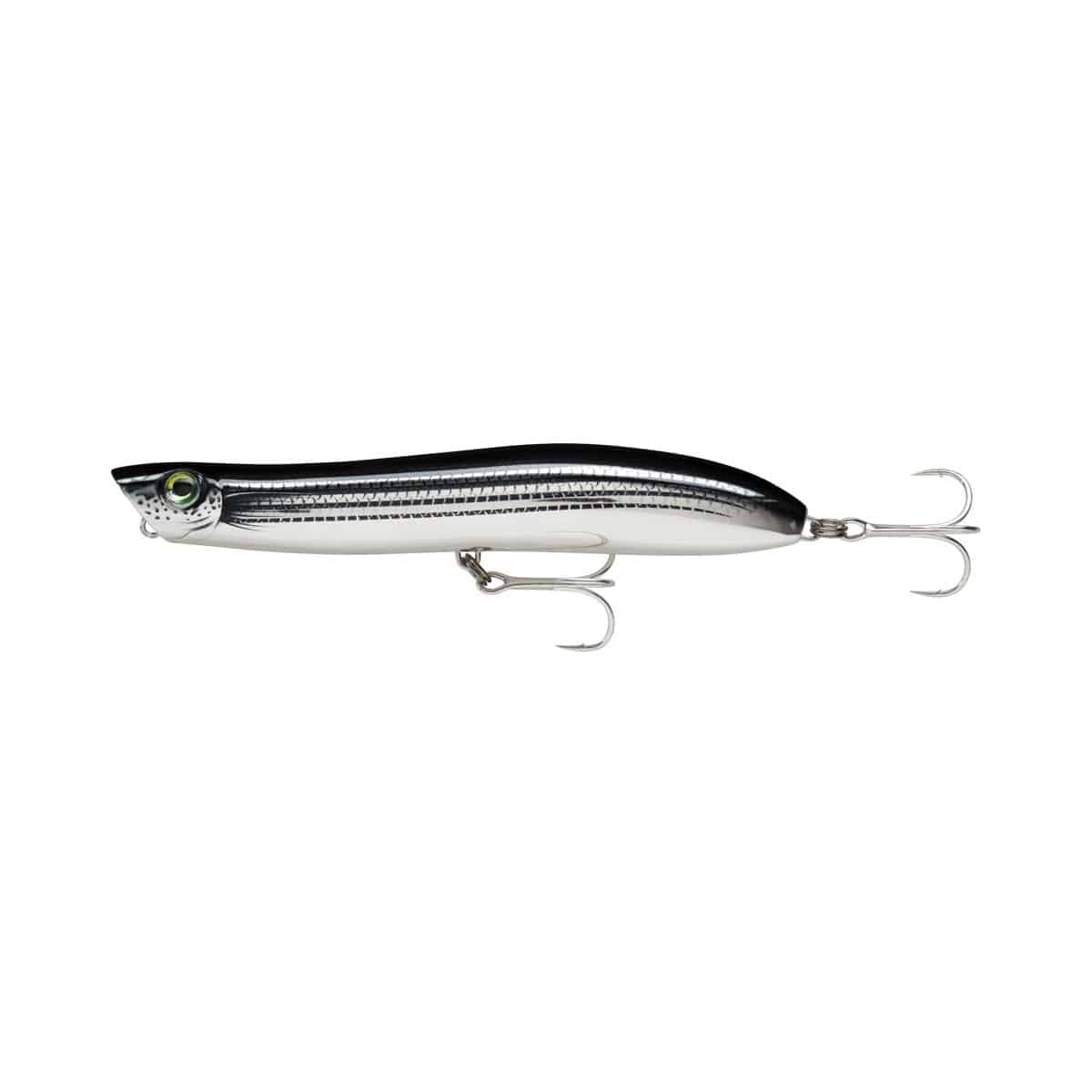 rapala-maxrap-walk'n-roll rapala-maxrap-walk'n-roll