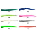 RONZ 10" REPLACEMENT TAIL-23183