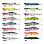 rapala-maxrap-walk'n-roll