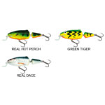 SALMO FRISKY 70 SR-23469