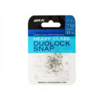 BKK DUOLOCK SNAP-51-15746