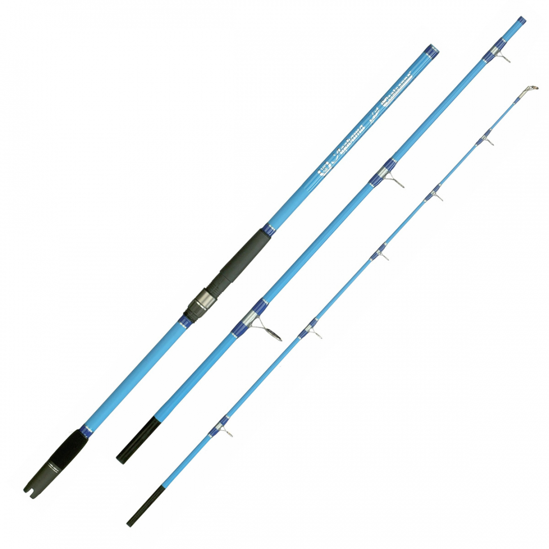 canna italcanna agabama canna italcanna agabama