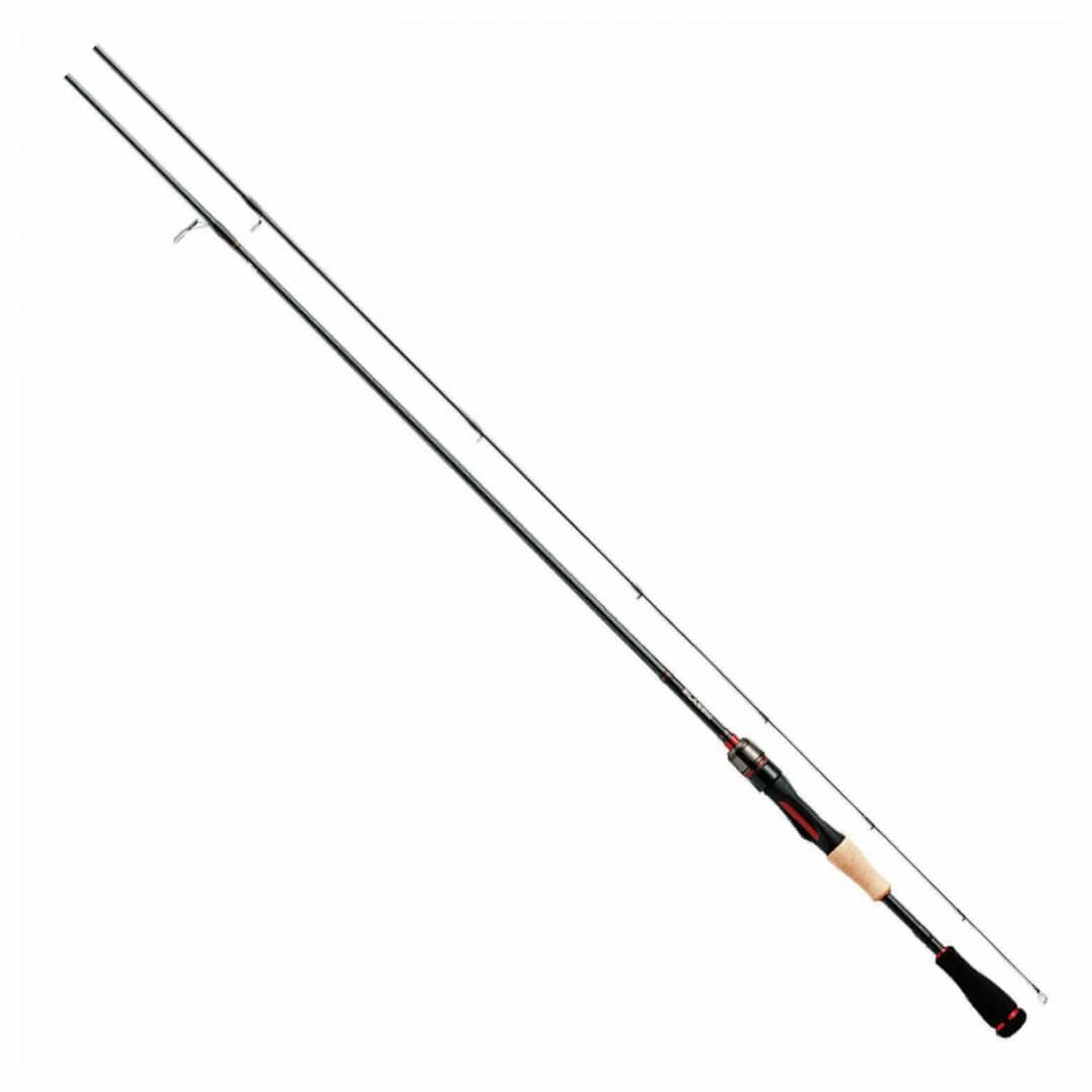 canna-spinning-daiwa-blazon canna-spinning-daiwa-blazon