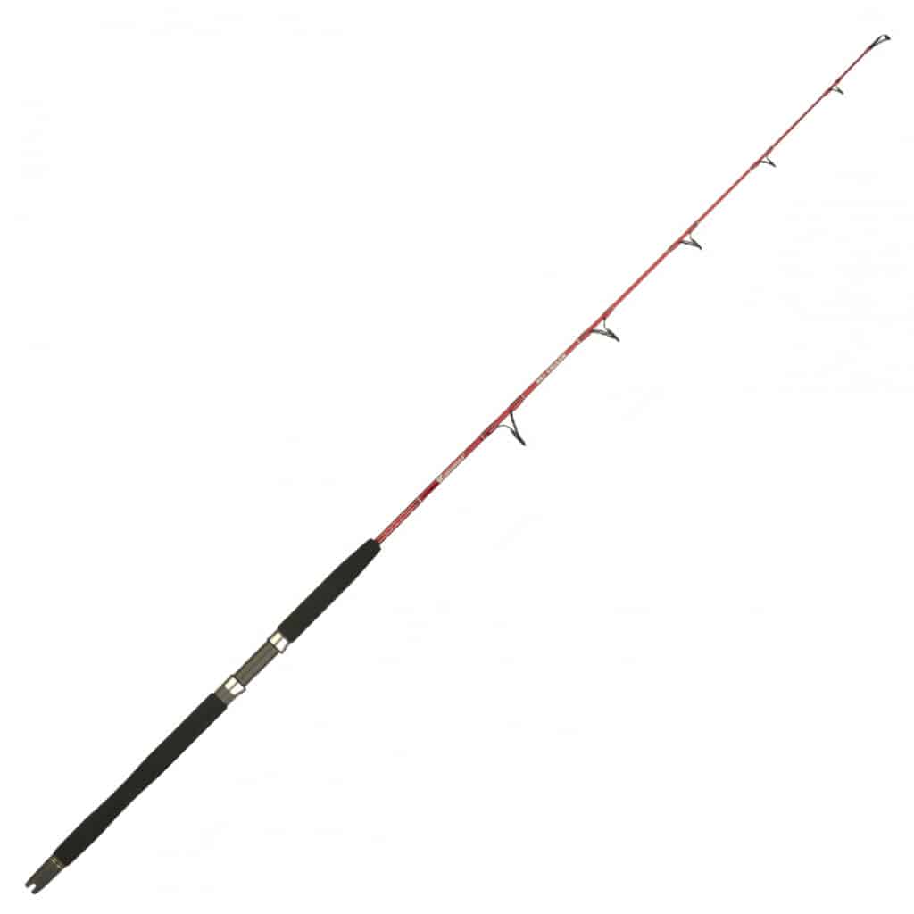 canna italcanna jig killer vertica jigging