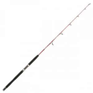 canna italcanna jig killer vertica jigging