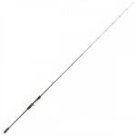 canna italcanna slow pitch