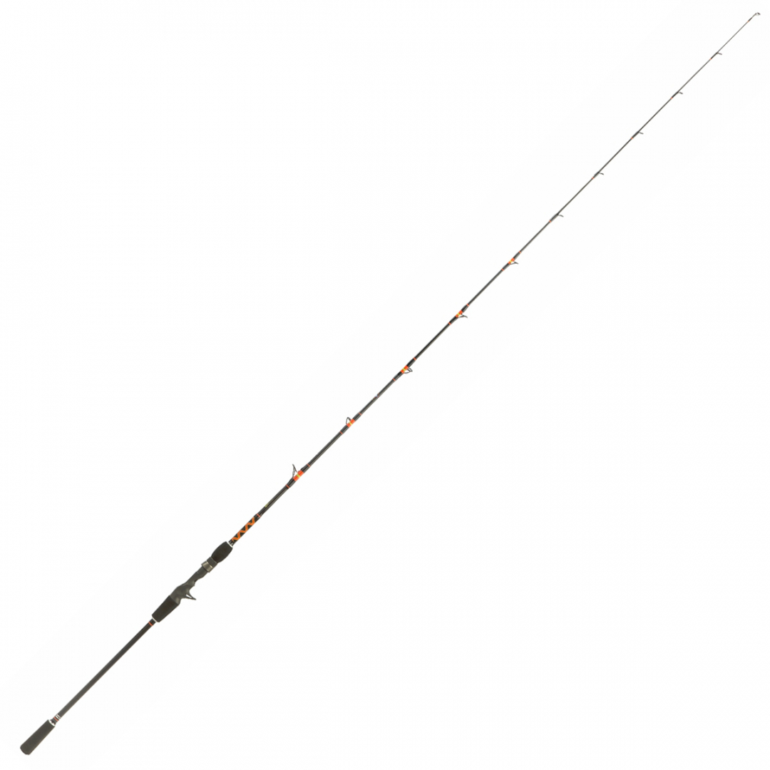 canna italcanna slow pitch canna italcanna slow pitch