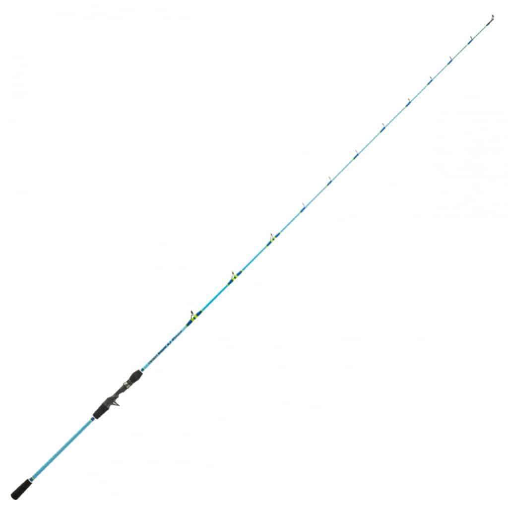 canna italcanna tataki squid js