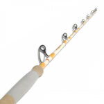 italcanna desert storm