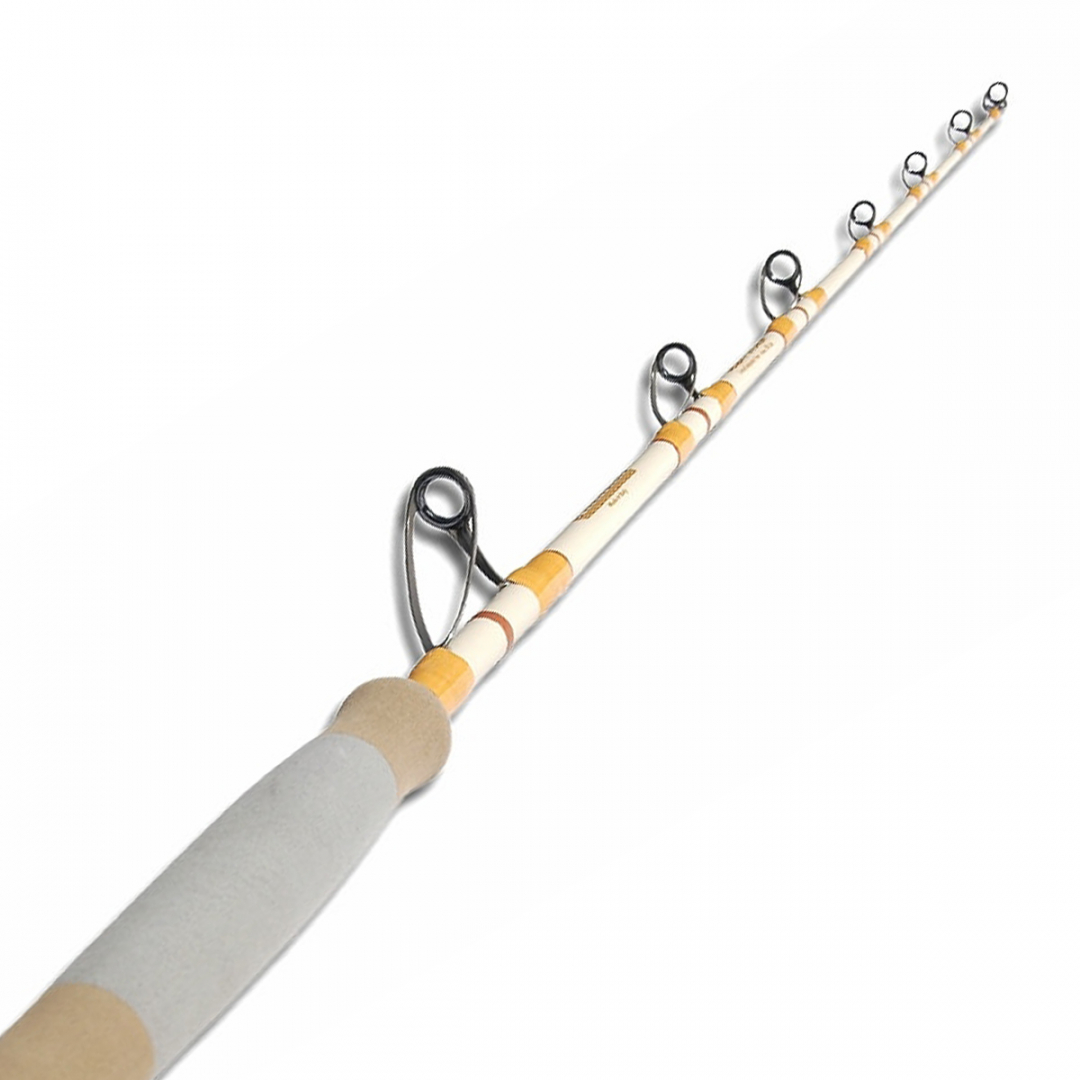 italcanna desert storm italcanna desert storm