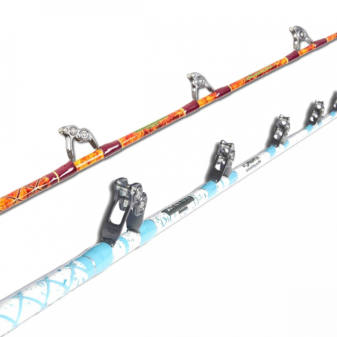 italcanna desert storm italcanna desert storm