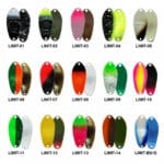 antem, dohna, limited, 2019, trout, area, spoon