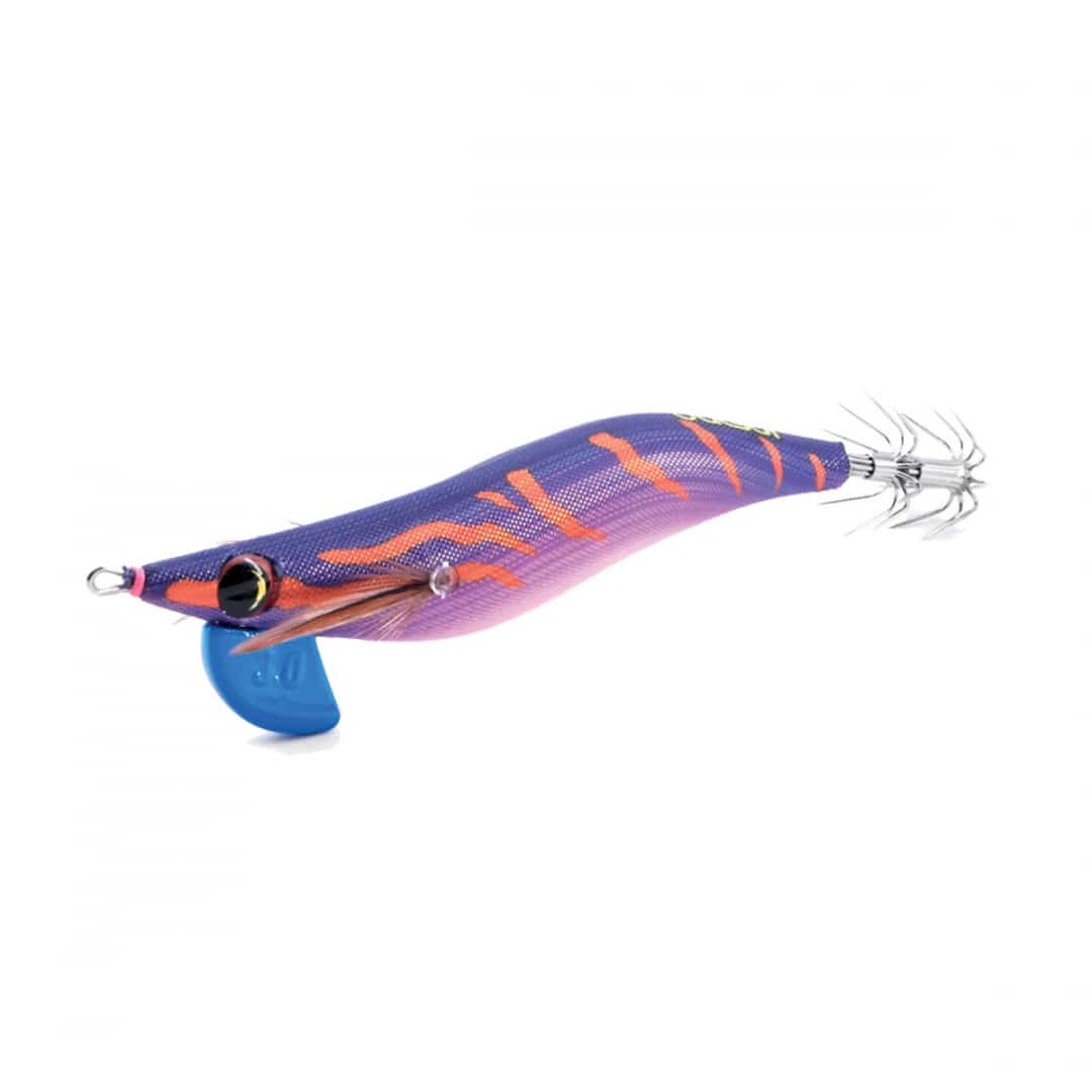 jatsui deep egi tiger totanara jatsui deep egi tiger totanara