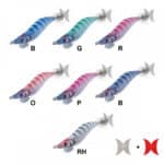 dtd-panic-egi-colori