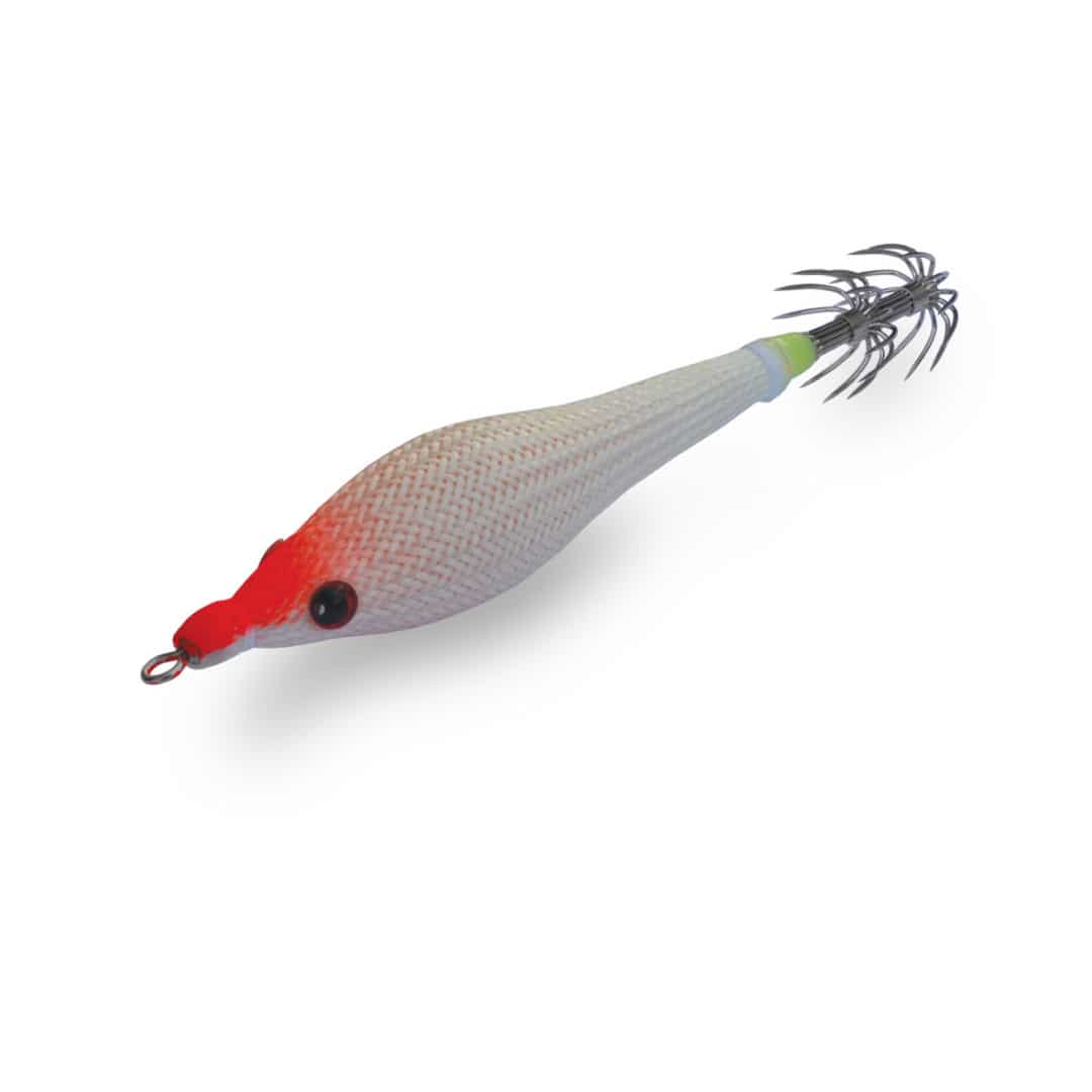 dtd red devil dtd red devil