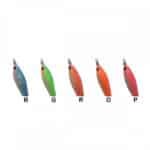 dtd soft flash glavoc colori