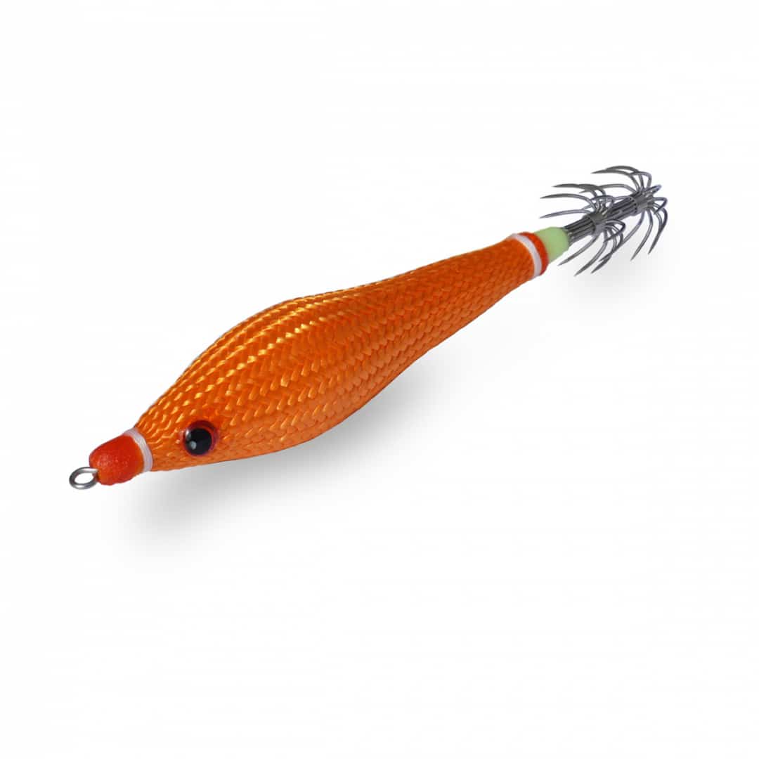 dtd soft full color glavoc dtd soft full color glavoc