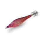 dtd-soft-natural-kanjac