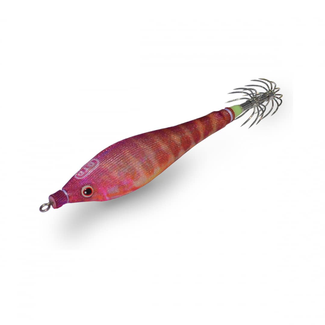 dtd-soft-natural-kanjac dtd-soft-natural-kanjac