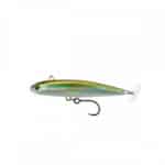 fiiish-power-tail-sw