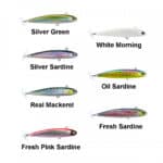 fiiish-power-tail-saltwater