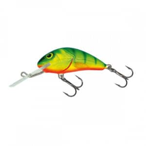 salmo-hornet-5-sinking