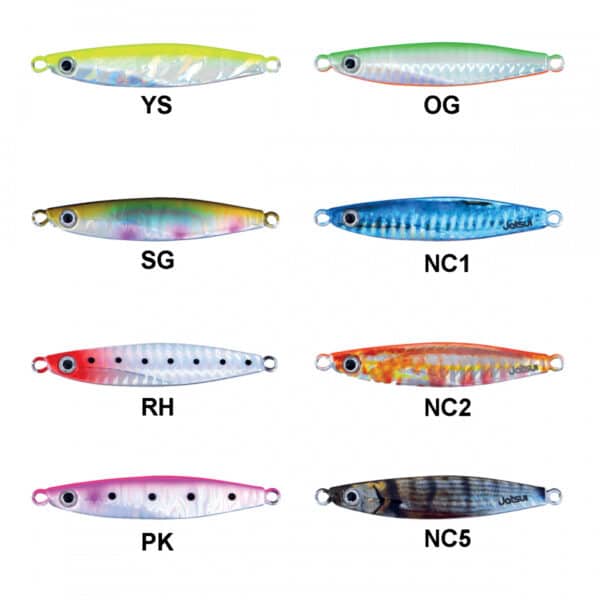 jatsui-rush-jig-colori