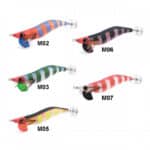 jatsui deep egi marine varianti