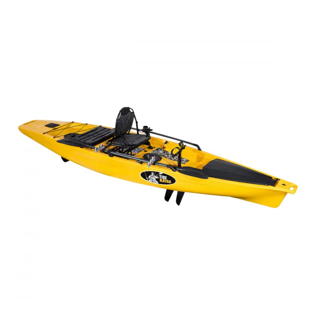 kayak-tide-predator-step-14 kayak-tide-predator-step-14