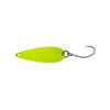 molix lovr area spoon