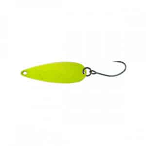 molix lovr area spoon