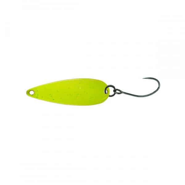 molix lovr area spoon