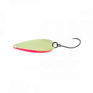 molix lovr area spoon