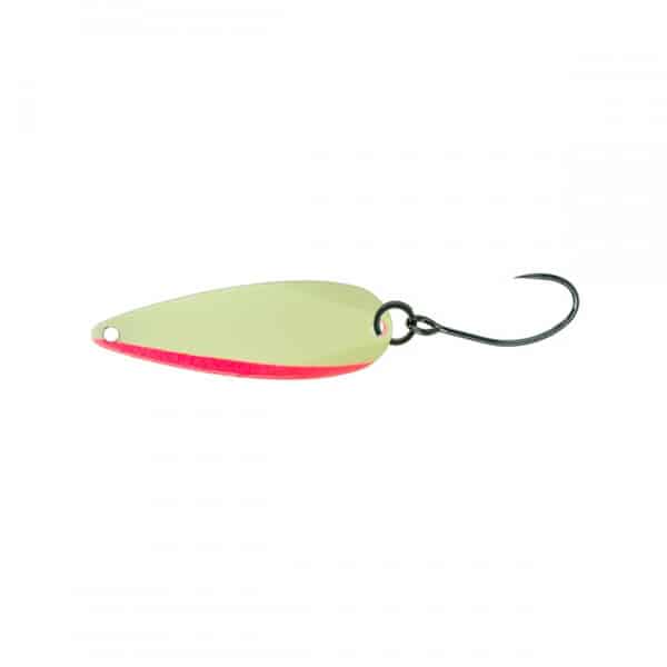molix lovr area spoon
